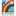 Rainbowplusbd.com Favicon