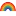 Rainbowpoint.com Favicon