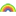 Rainbowprinting.ca Favicon