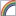 Rainbowproductions.co.uk Favicon