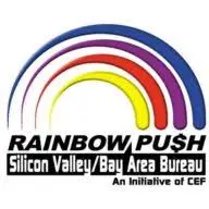 Rainbowpushsv.org Favicon