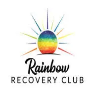 Rainbowrecoveryclub.org Favicon