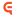 Rainbowred.com Logo