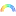 Rainbowresearch.com Favicon