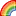 Rainbowresource.com Logo