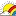 Rainbowrgv.com Favicon