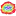 Rainbowrosecenter.org Favicon