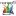 Rainbowrv.com Favicon