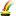 Rainbowsaccessories.com Favicon