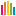 Rainbowsend.co.nz Logo