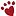Rainbowsendpuppies.com Favicon