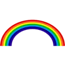 Rainbowservis.com Favicon