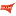 Rainbowshade.com.au Favicon