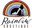 Rainbowshoetique.com Favicon