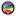 Rainbowsig.org Favicon