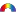 Rainbowsilks.co.uk Favicon