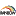 Rainbowsilver.com Favicon