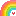 Rainbowsinmylife.com Favicon