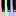 Rainbowsound.cafe Favicon