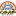 Rainbowsports.jp Favicon