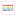 Rainbowstudioaesthetic.com Favicon