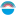 Rainbowtech.net Favicon