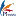 Rainbowtechnology.net Favicon