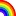 RainbowVapes.co.uk Favicon