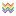 Rainbowwellington.org.nz Favicon