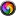 Rainbowzoom.pl Favicon