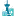 Raincity.games Favicon