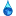 Raincycle.com.au Favicon
