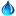 Raindropsofsapphire.com Favicon