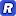 Rainedout.net Logo