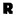 Rainer-Rudolph.de Favicon