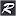 Rainer.li Favicon