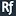 Rainforestapi.com Favicon