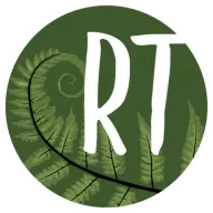 Rainforesttours.ca Favicon