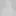 Rainha.com Favicon