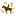 Rainhas.com Favicon