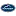 Rainier.com Logo