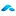 Rainierai.com Favicon