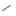 Rainierconnect.com Favicon