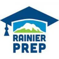 Rainierprep.org Logo