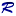 Rainierrubber.com Favicon