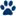 Rainingcatsanddogs.com Favicon