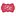 Rainingragdolls.com Favicon