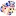 Rainlain.com Favicon