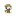 Rainlin.top Favicon