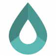 Rainmakercloud.com Logo